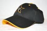 Vanderbilt Vandy CHAMP Hat